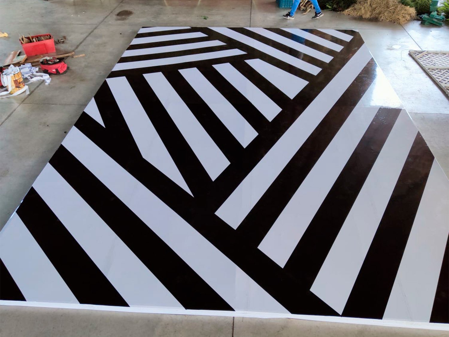 WhatsApp Image 2024-07-06 at 11.45.01 AM