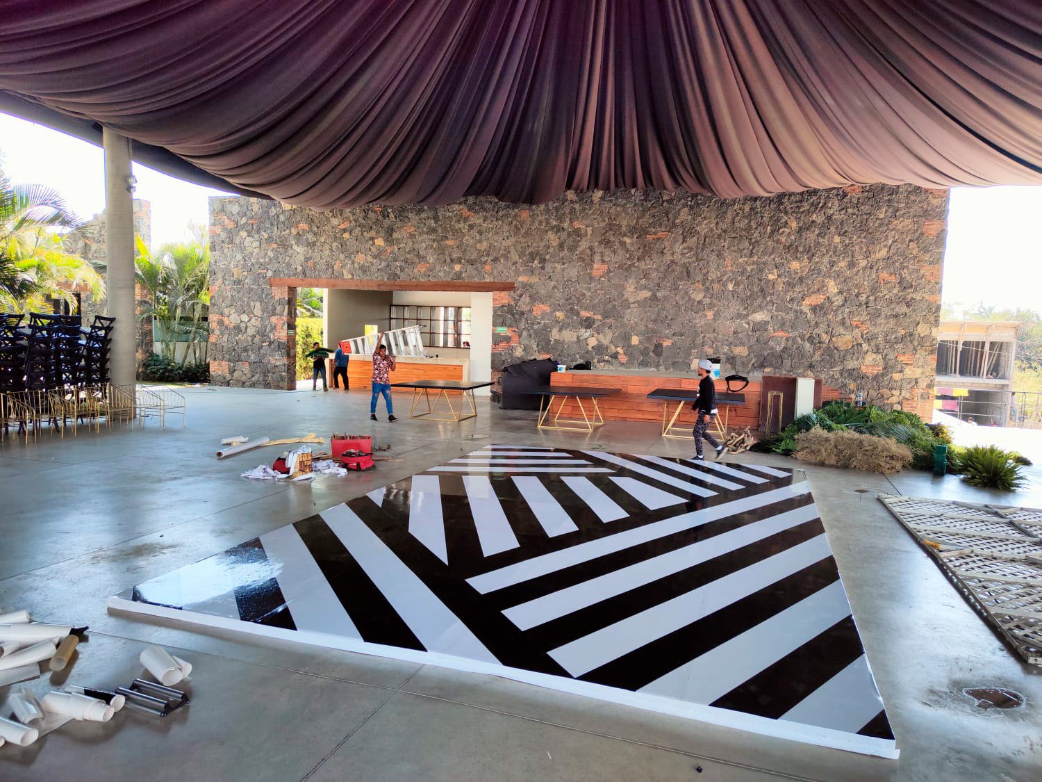 WhatsApp Image 2024-07-06 at 11.45.02 AM_