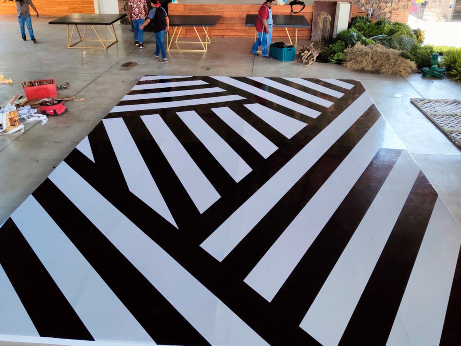 WhatsApp Image 2024-07-06 at 11.45.04 AM (1_)