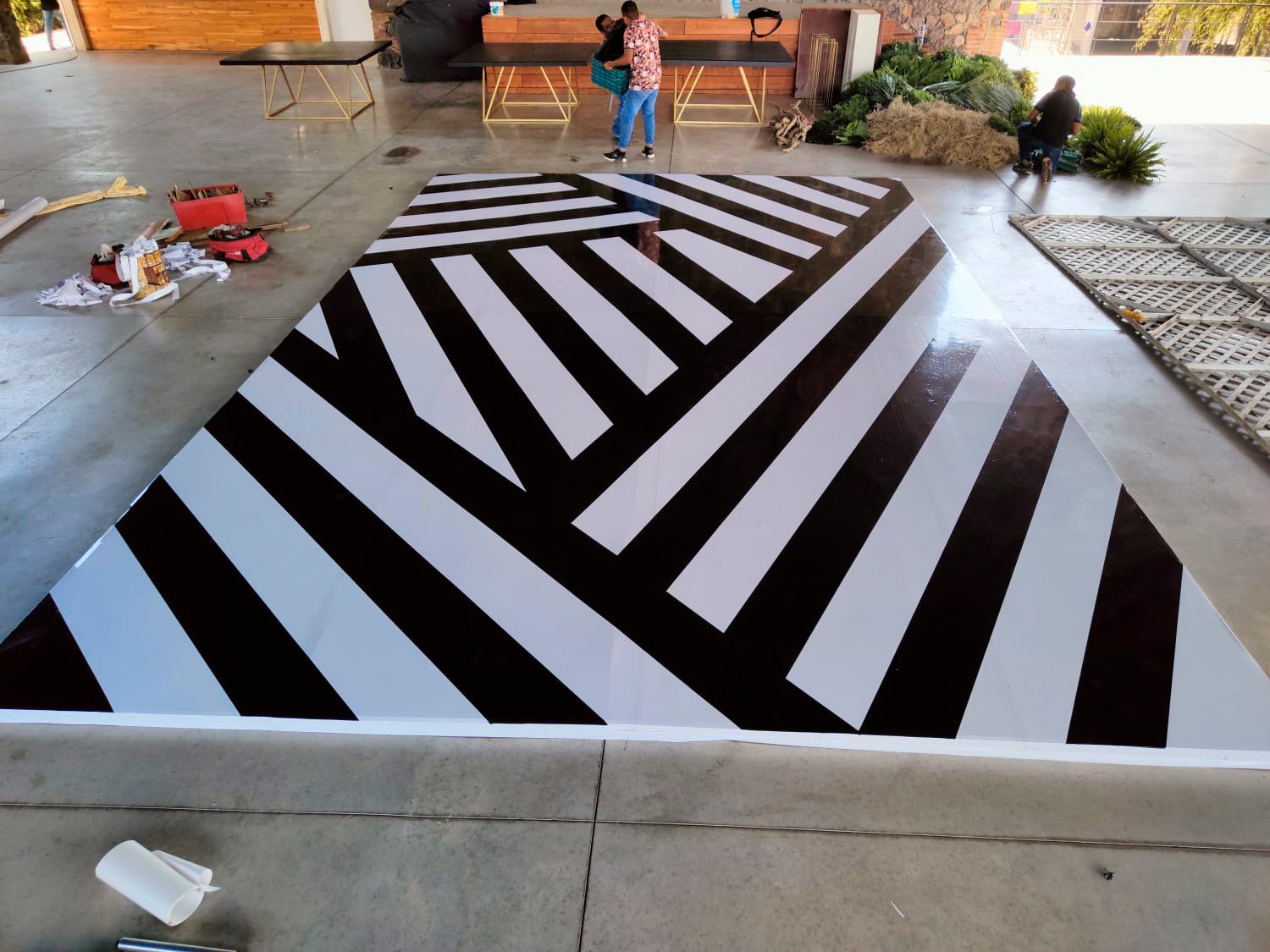 WhatsApp Image 2024-07-06 at 11.45.04 AM