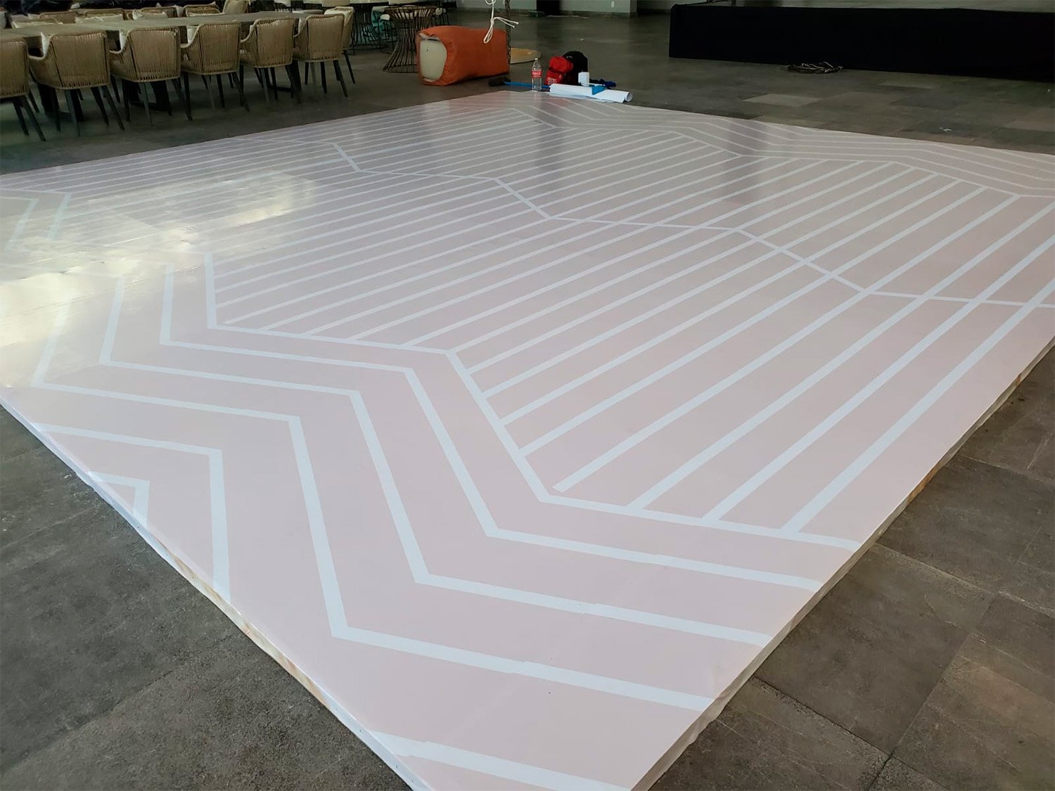 WhatsApp Image 2024-07-06 at 11.57.43 AM (1)_