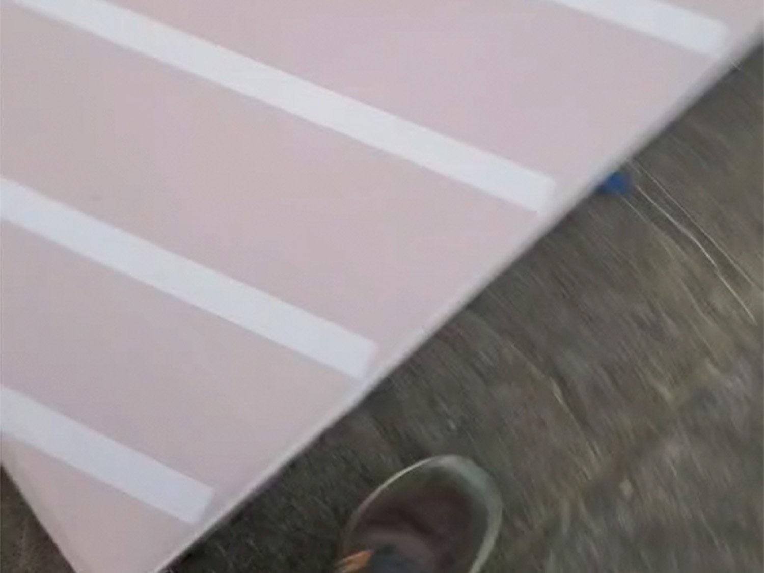 WhatsApp Video 2024-07-06 at 11.58.10 AM