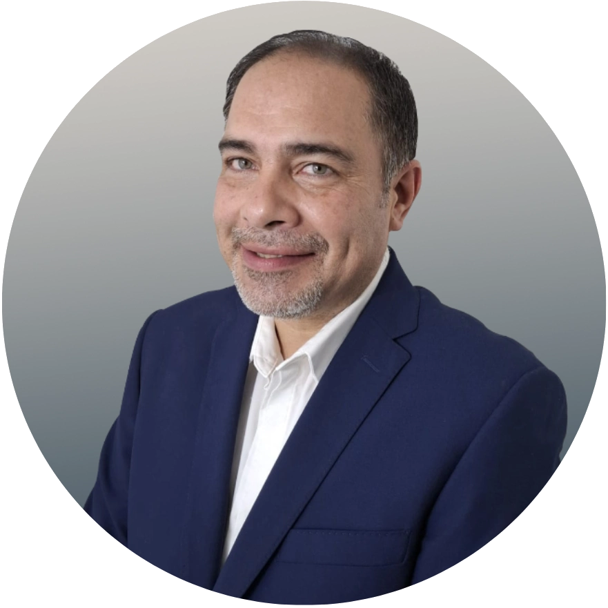 Carlos_Alejandro_Torres_Ramirez Carlos_Alejandro_Torres_Ramirez